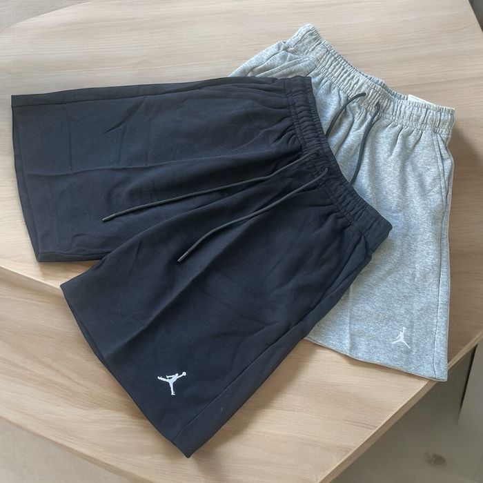 Шорты Nike  Air Jordan Essentials