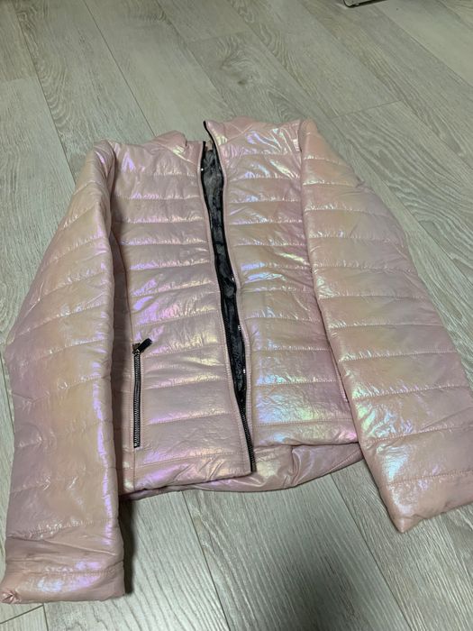 Одяг для хлопчика 13 років