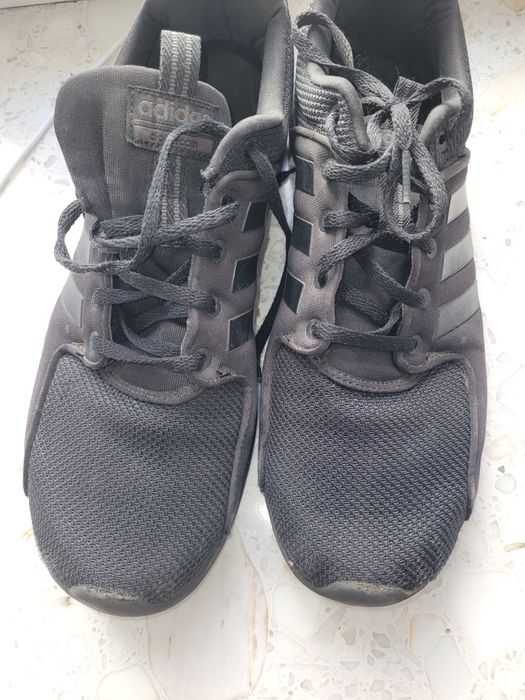 Buty męskie Adidas