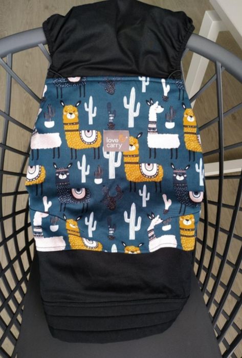 слінг Love & Carry