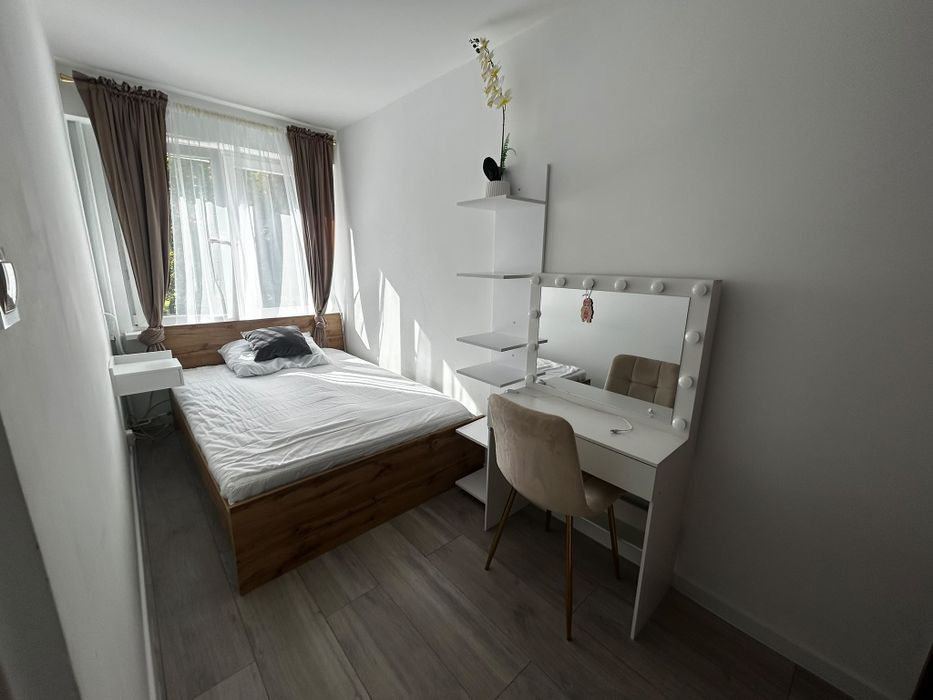 Mieszkanie – Olsztyn - Widok 5