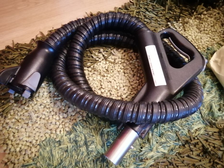 Rainbow Illuminate com Aquamate e garantia