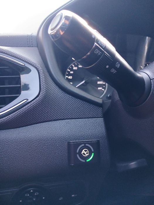 Чери Тиго 4 2021