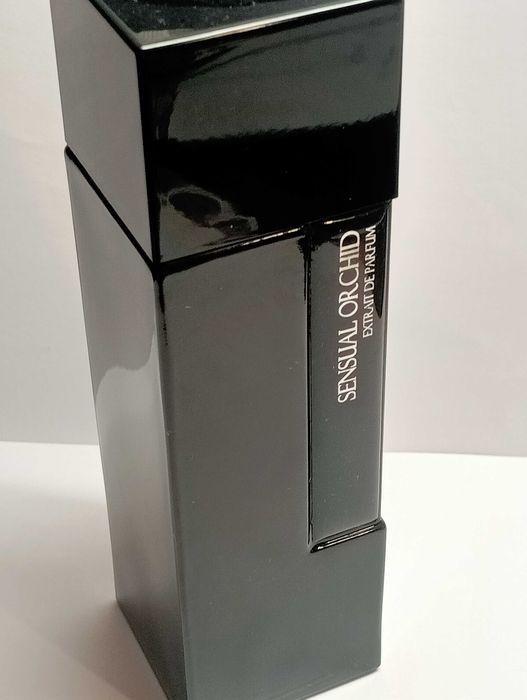 Laurent Mazzone Parfums Sensual Orchid (Екстракт) оигінал!