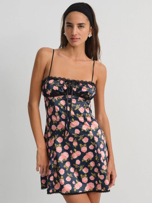 Сукня for love & lemons оригінал s