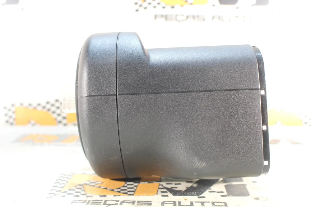 Conjunto / manetes de luzes e limpa vidros MERCEDES-BENZ Classe E (W21