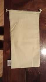 Woreczek firmy Loewe