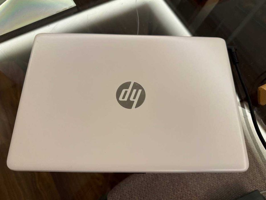 HP Stream 14" Intel – Como novo!