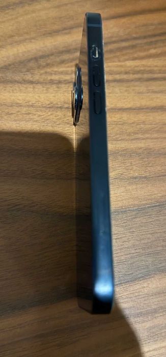 iphone 13 256Gb - optimo estado