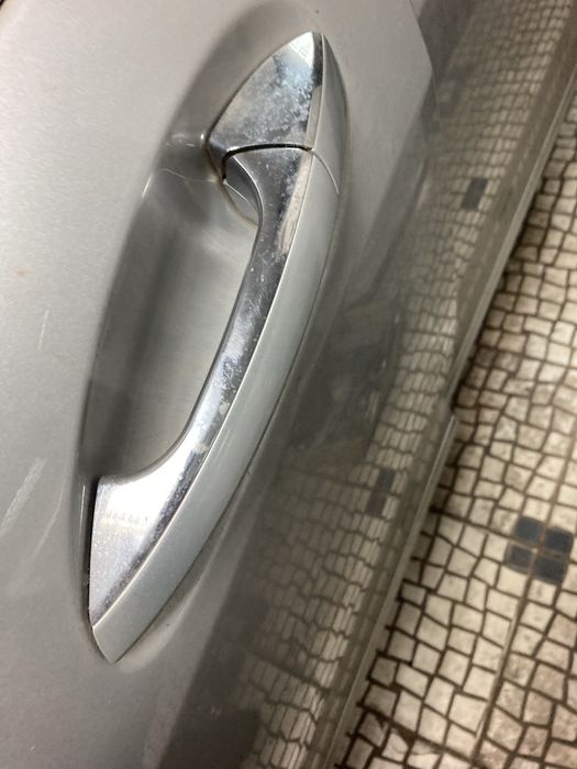 mercedes s 320 cdi w221 canhão ignição caixa de fusiveis airbag bomba
