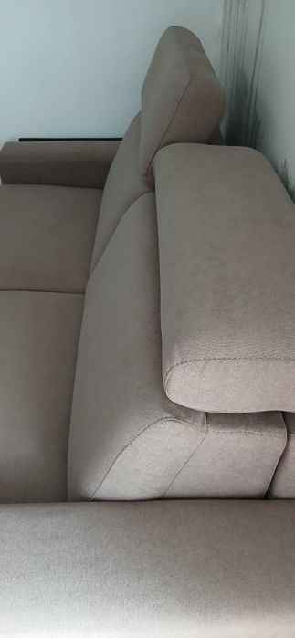 Sofa cama Château d Ax