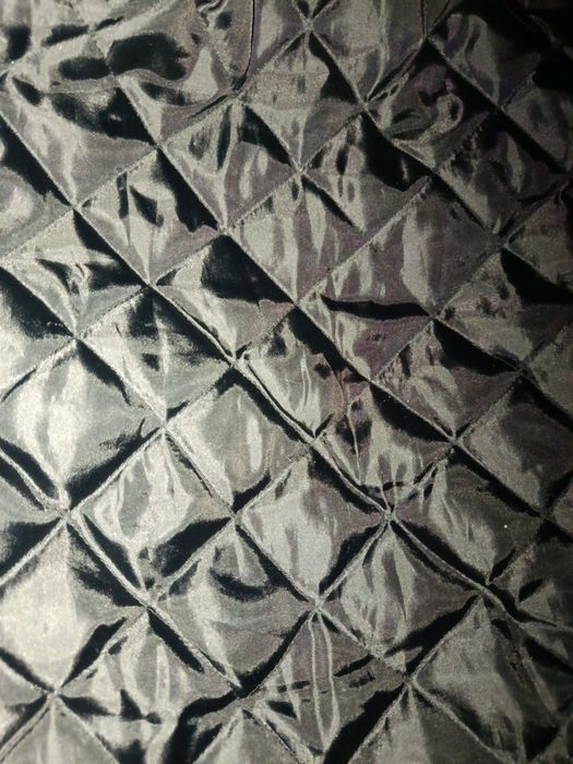 Жіноча мото куртка