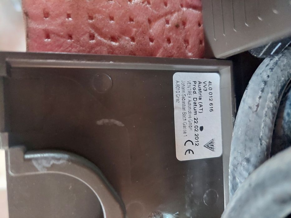 Автокомпресори, насос підкачки, 12в 240 ват, буси, джипи