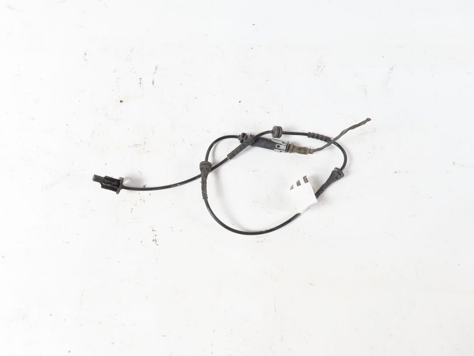 Sensor Abs Bmw Z4 Roadster Ref: 34526895665 / 2843743