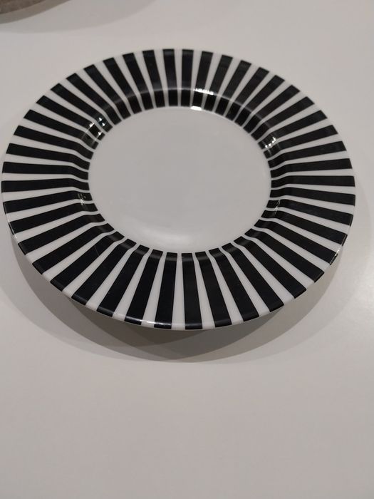 Talerzyk Waechtersbach