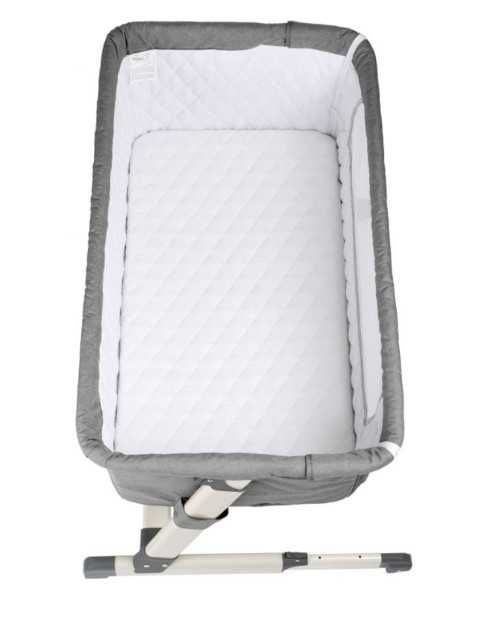 Berço Co-Sleep Babygo Together