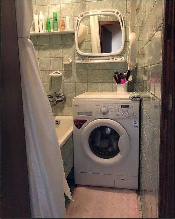 Продам 2х кім квартиру , в хорошому стані.