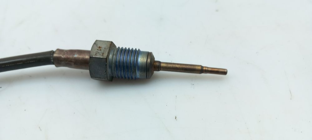 Sonda lambda RENAULT Talisman (L2M_)