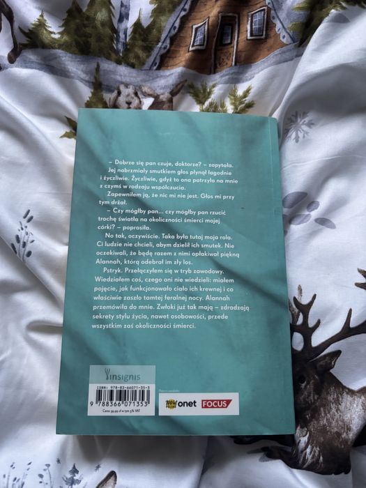 Dr Richard Shepherd - niewyjaśnione okoliczności