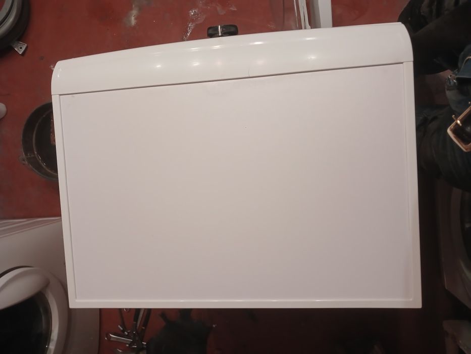 Стиральная машина Electrolux после ТО. Гарантия. Доставка