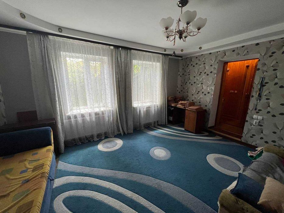 Будинок за адресою вул. Шалімова (площа 125 м²) - Atlanta.ua - фото 9