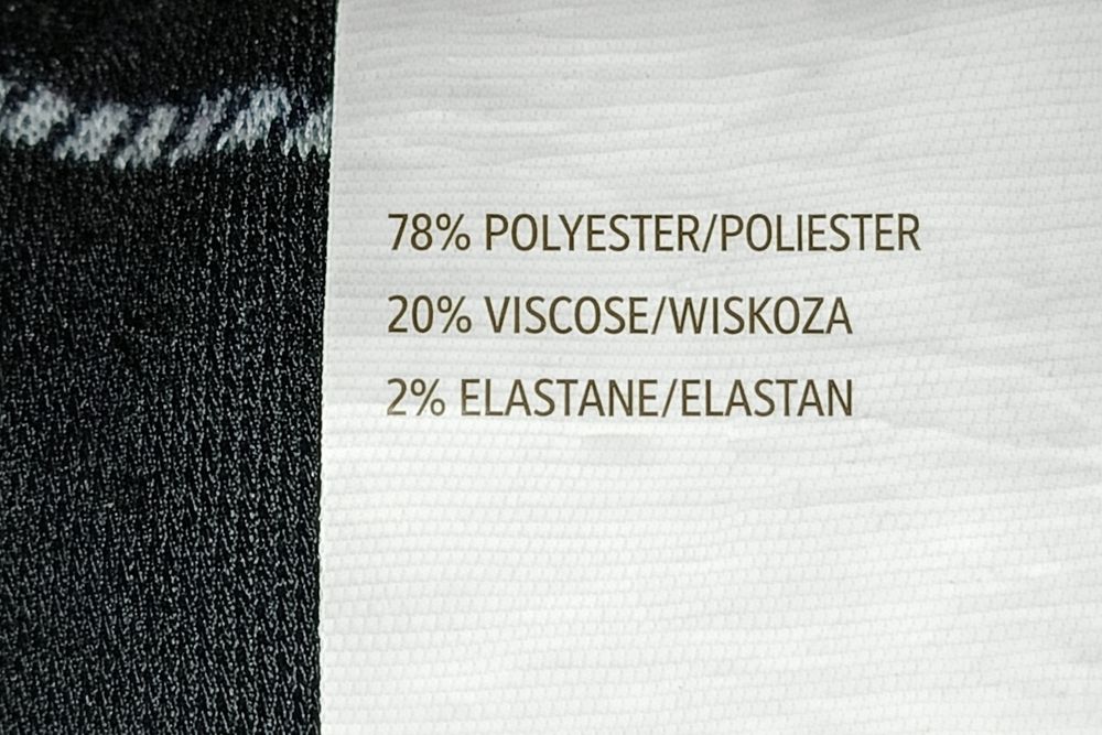 Sprzedam Spodnice Damska, rozmiar XXL, marki Carry.