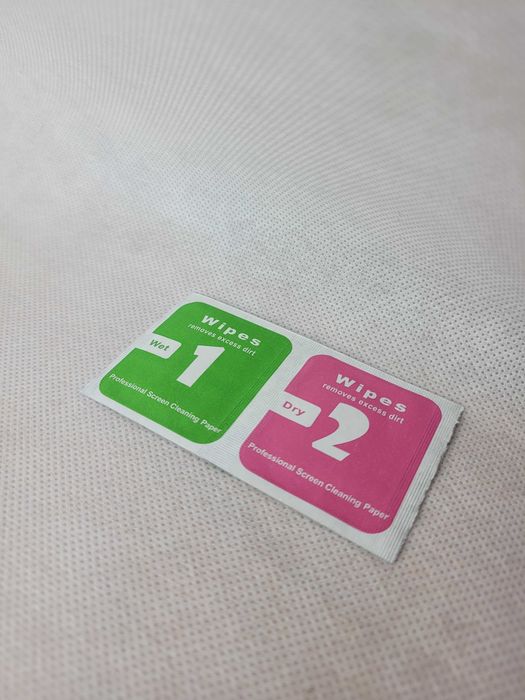 Szkło Hartowane 9H do HTC Desire 650 | Sklep FV23