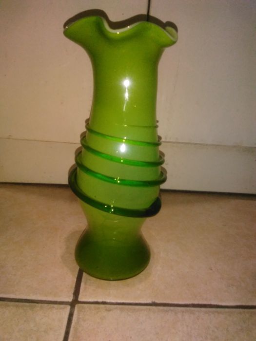 Wazon PRL sprzedam