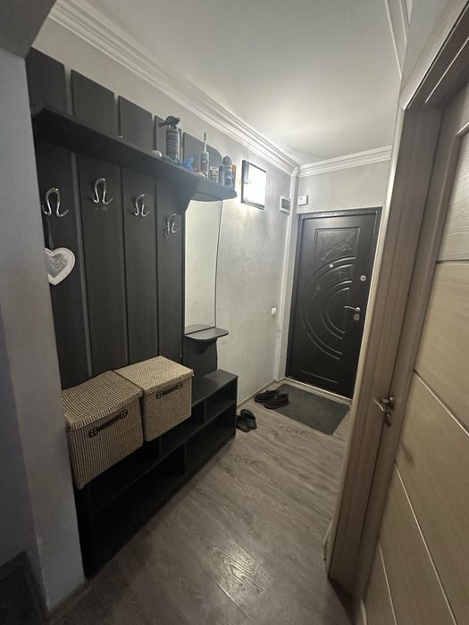 Здам 2кім.Л.Украінки з Автономним опаленням