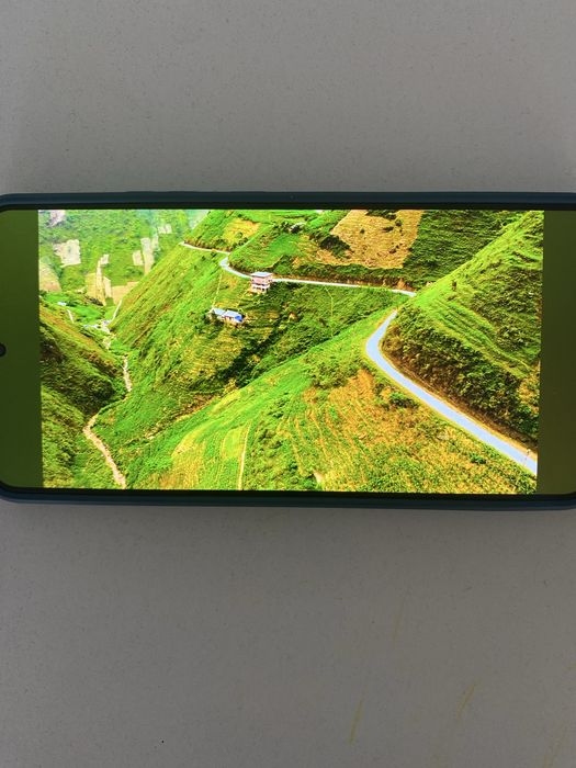 Samsung S 22 Plus , самсунг S 22 +