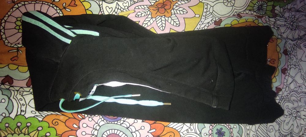 Vestido da Adidas