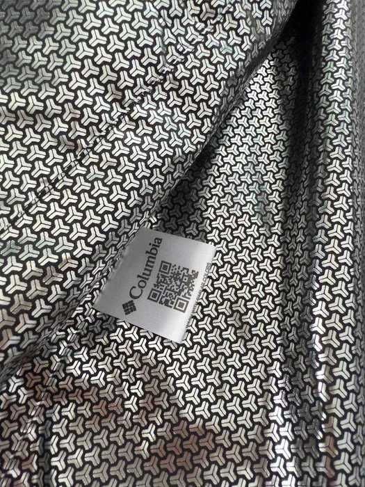 Куртка мужская Columbia весенняя осенняя ветровка коламбия весна