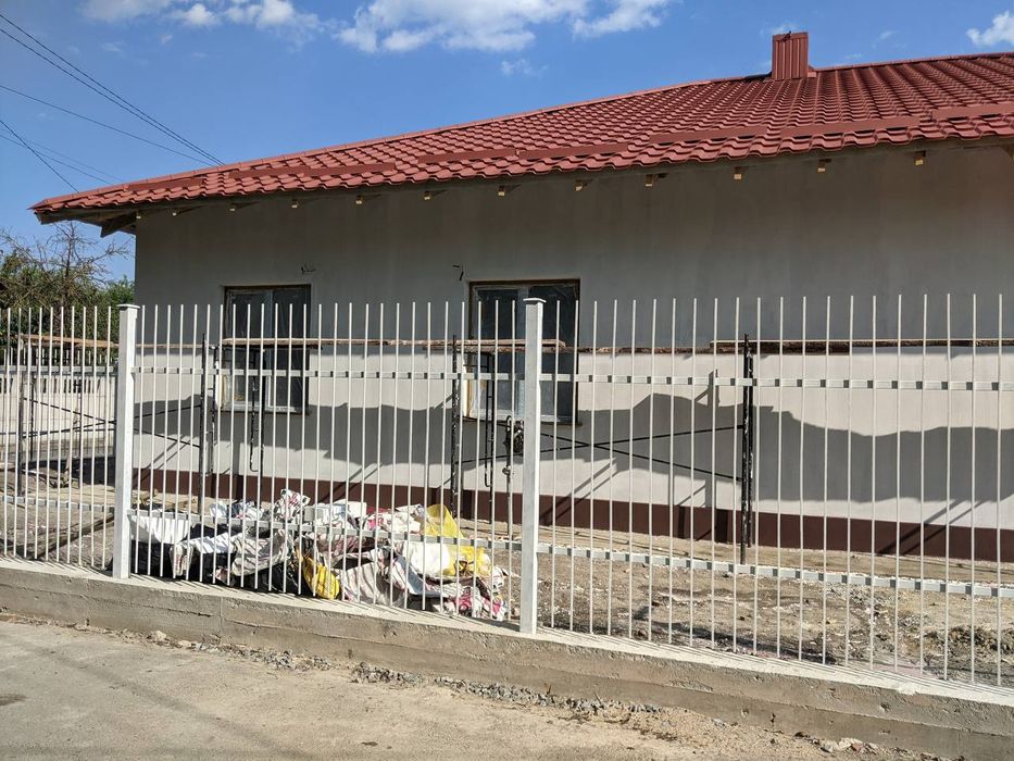 ДЕШЕВО!! Фасадні роботи, строительные услуги, фасади | 1000+ клієнтів