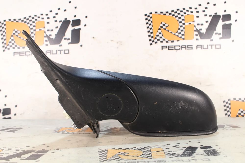 Retrovisor / espelho esquerdo BMW 1 (F21)