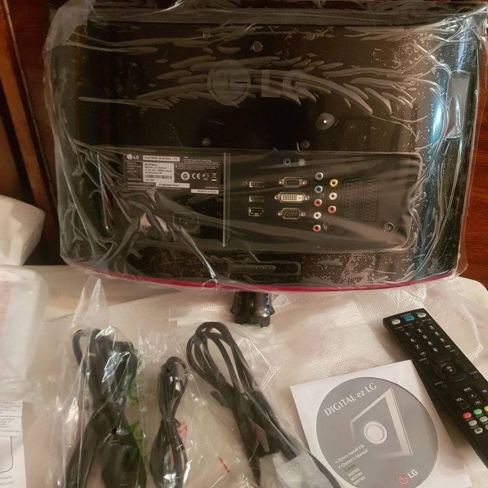 Продам Монітор / ТВ