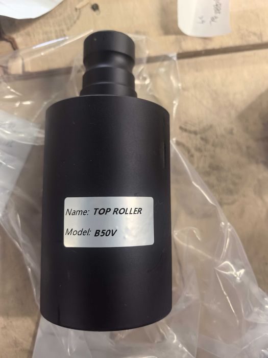 Rolka Podtrzymująca Yanmar B50V