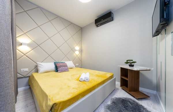 Подобово 3к квартира VIP з джакузі . Лесі Українки. Центр Києва