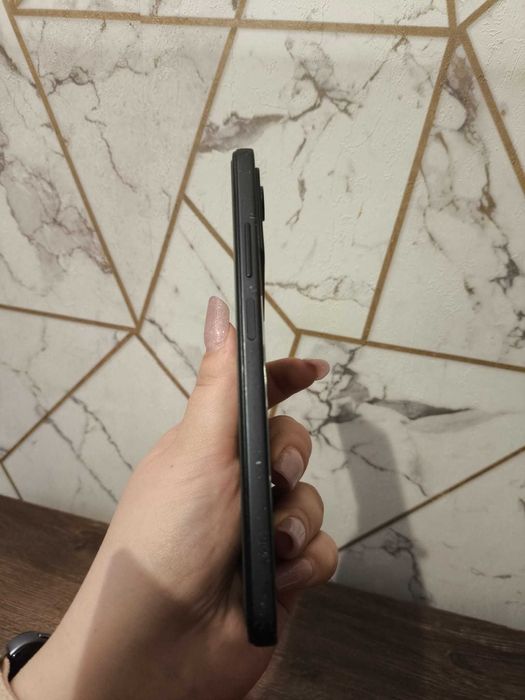 Telefon POCO X4 Pro 5G