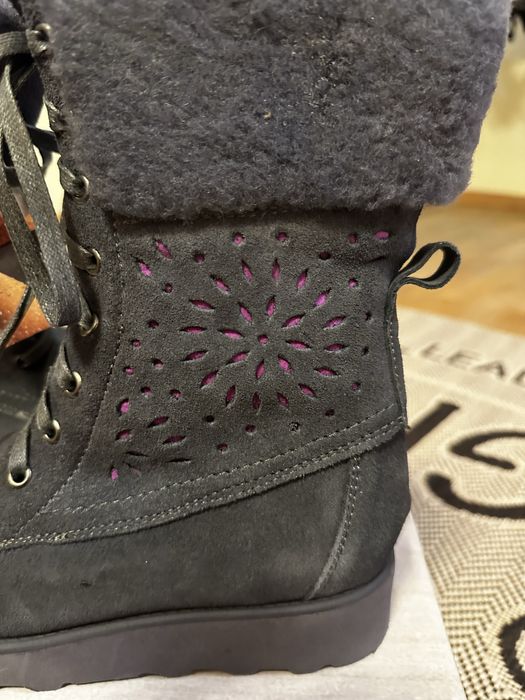 BearPaw Оригинальные!