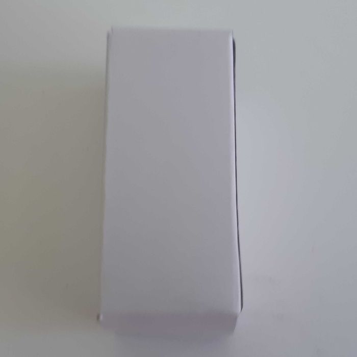 Lâmpada Nova Termo-resistente 25W E14 p/ Forno Eléctrico etc.