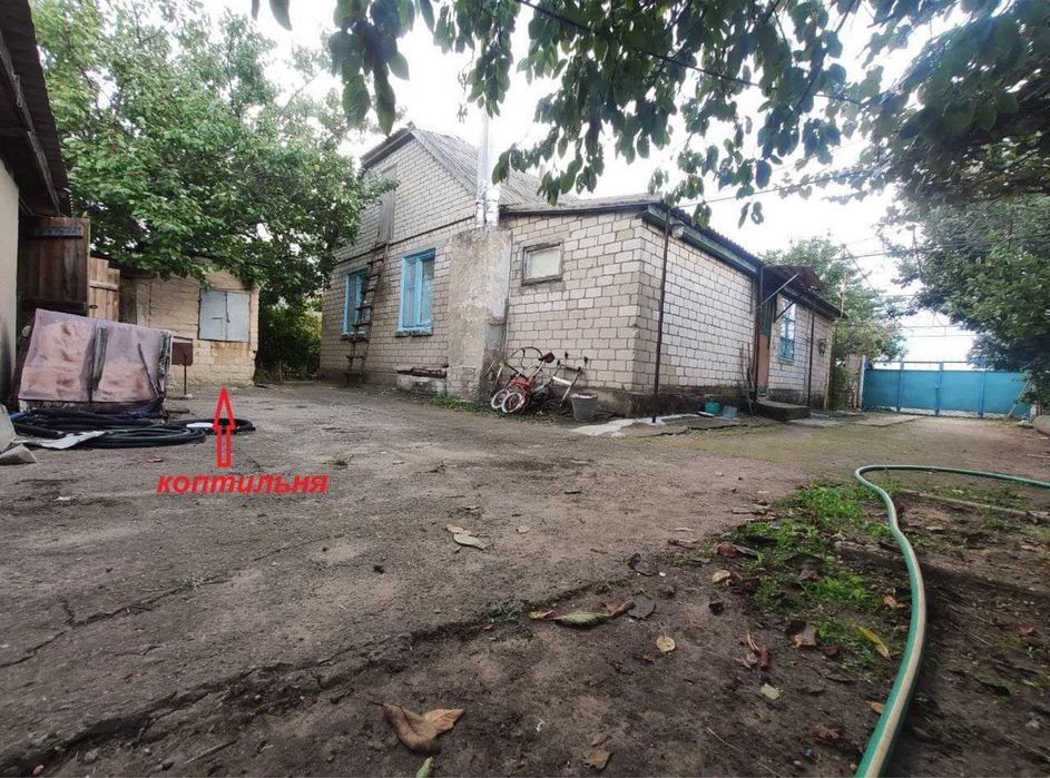 Продаю будинок м.Вознесенськ