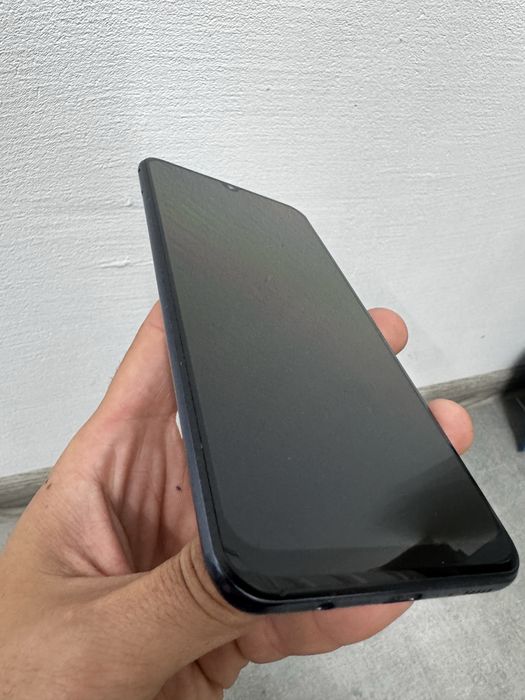 Samsung Galaxy A50 4/64gb NFC