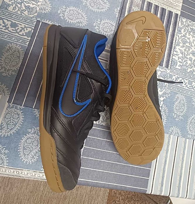 Nike Gato Futsal