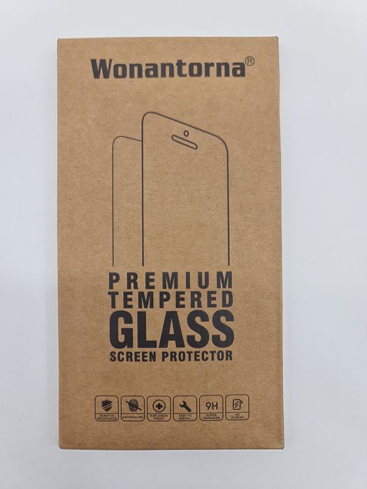 Película de proteção para telemóvel Redmi Note 11 Pro
