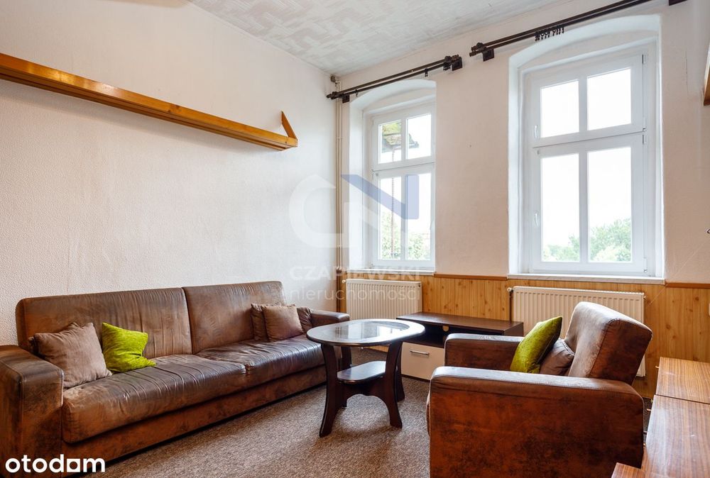 Mieszkanie – Wrocław, Glinianki, Huby - Więcej