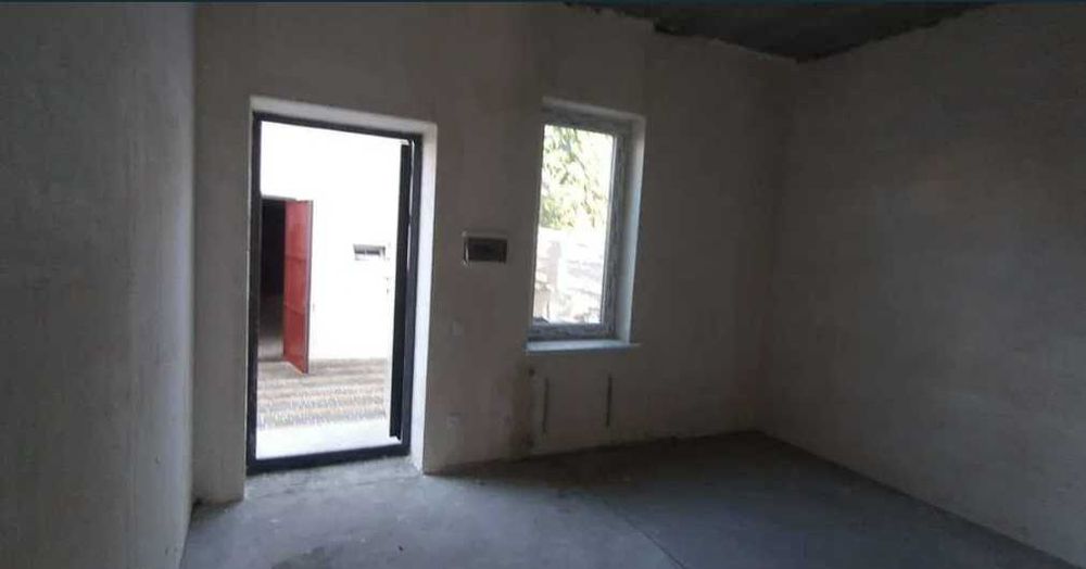 Дом по адресу Люстдорфская дор. (площадь 145 м²) - Atlanta.ua - фото 6