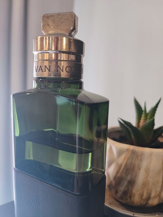 Dries Van Noten 100ml