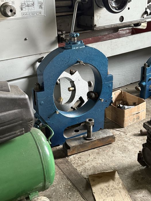 Люнет дип 500. Дип 300. 16к20. 1к62 и тд