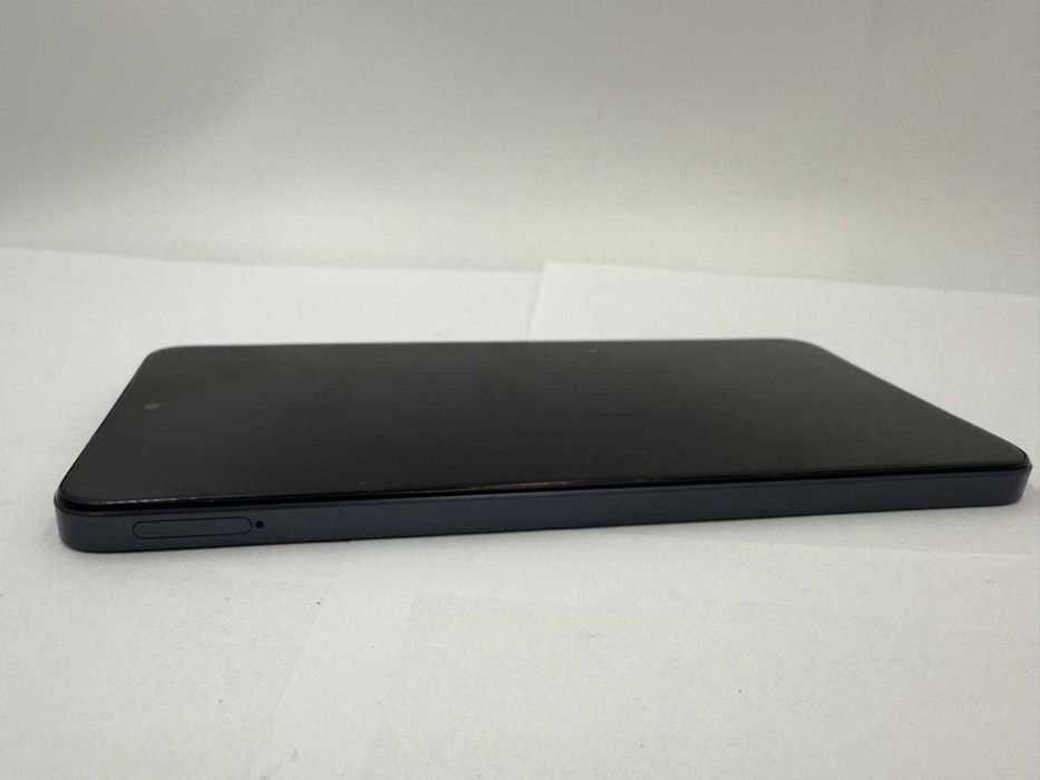 Telefon REALME C55 256GB od Loombard Jarocin