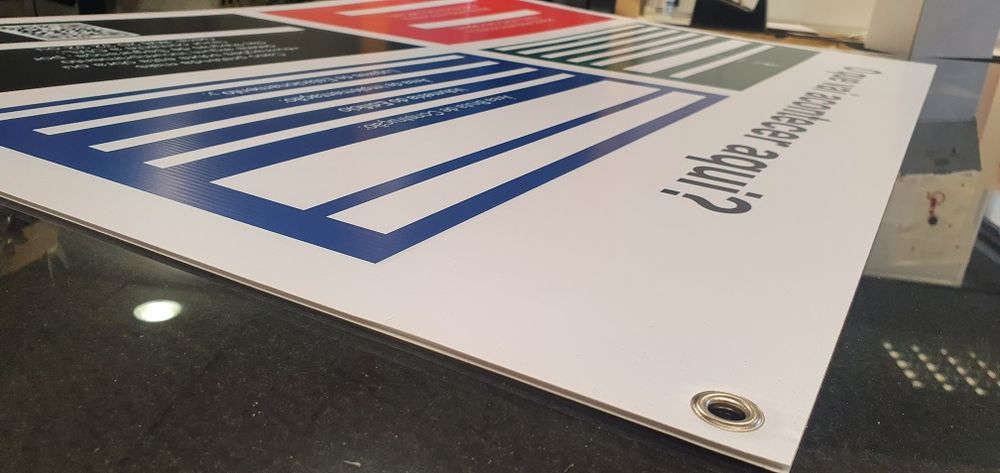 New Construction Signs and Signage64586018902402124